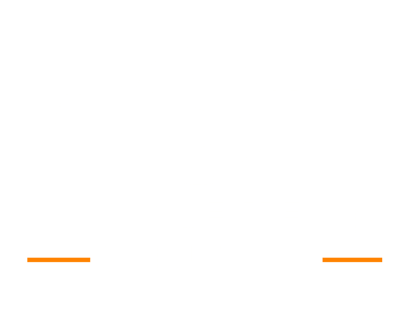Middle Tenn Solutions